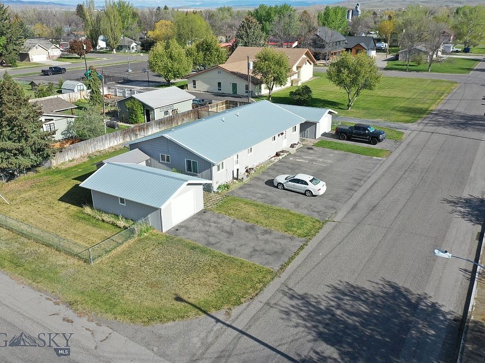1st image of 316 6th Ave E