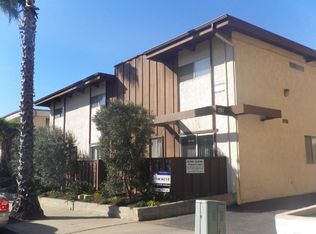297 Mathilda Dr APT 6, Goleta, CA 93117
