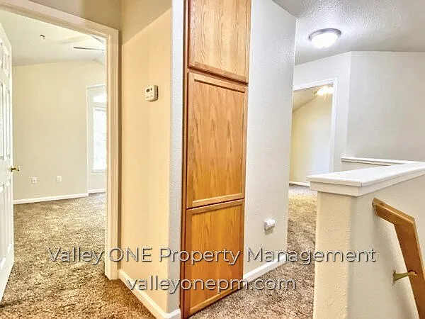 1180 E Monte Vista Ave — Photo 39