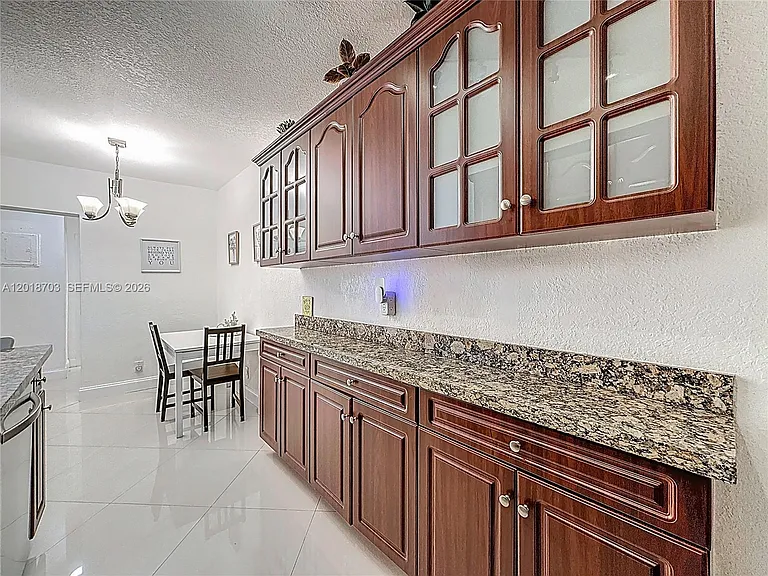 2600 S Ocean Dr #S102 — Photo 25