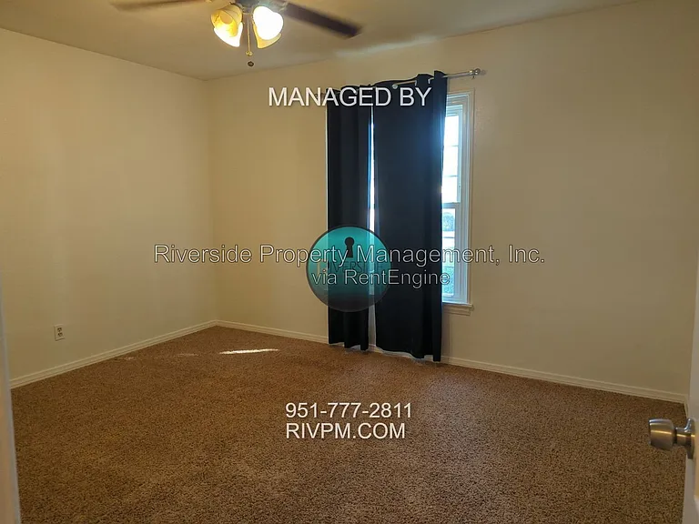 3524 McKinley St — Photo 6