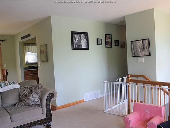 5th image of 5311 Luray Ln