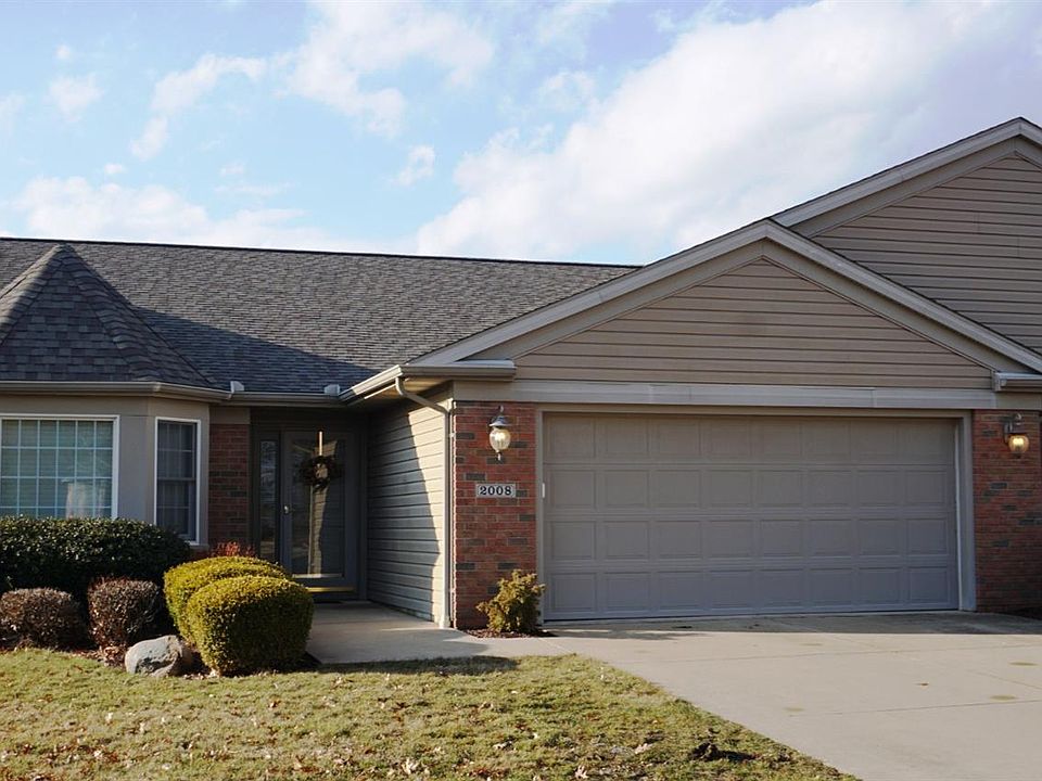 1st image of 2008 E Waterberry Dr