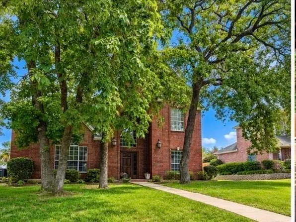 1214 Jasmine Ln, Longview, TX 75604