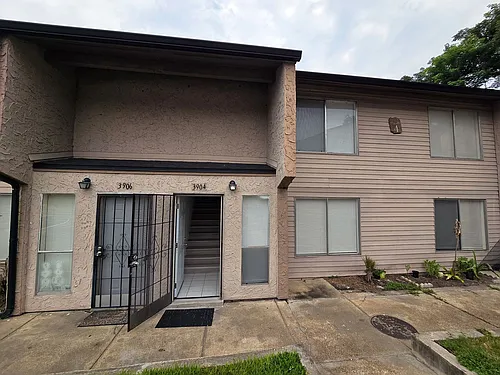 3904 Coronation Ct #402 Photo 1