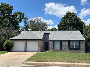 1013 Forest Trl, Cedar Park, TX 78613
