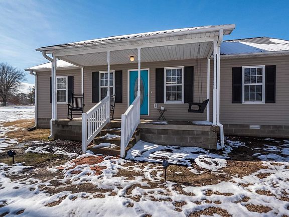 2nd image of 31 Dogwood Dr