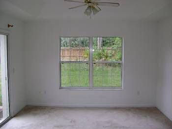 1st image of 24 Riverdale Ln
