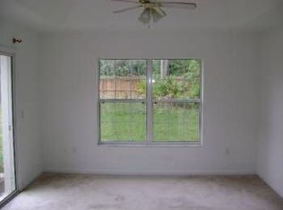 24 Riverdale Ln, Palm Coast, FL 32164