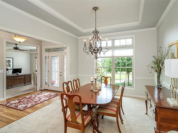 4th image of 4489 Ravenwood Ct