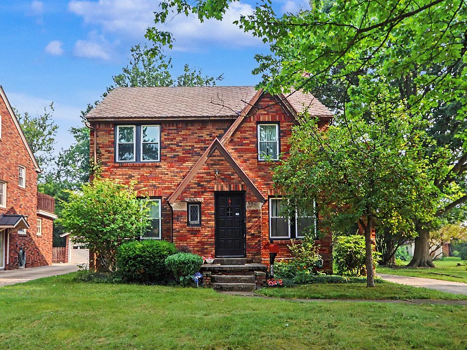 1st image of 344 Ruth Ave