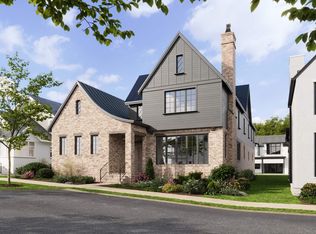 201 Burriss Dr, Greenville, SC 29615