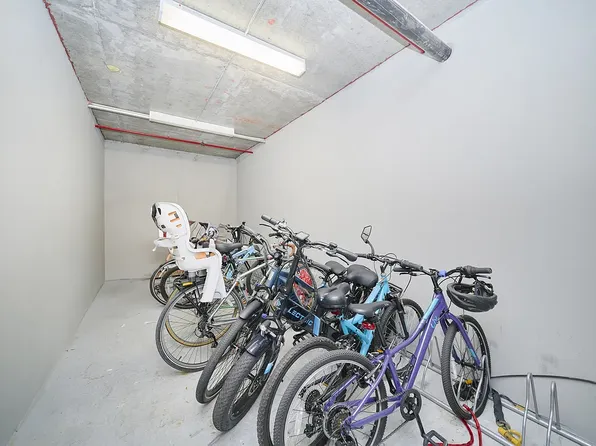 63 West 104th Street image 11 of 12