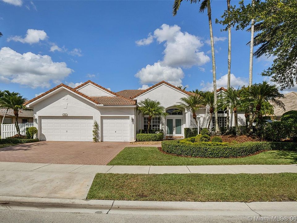 1st image of 1811 NW 141st Ave