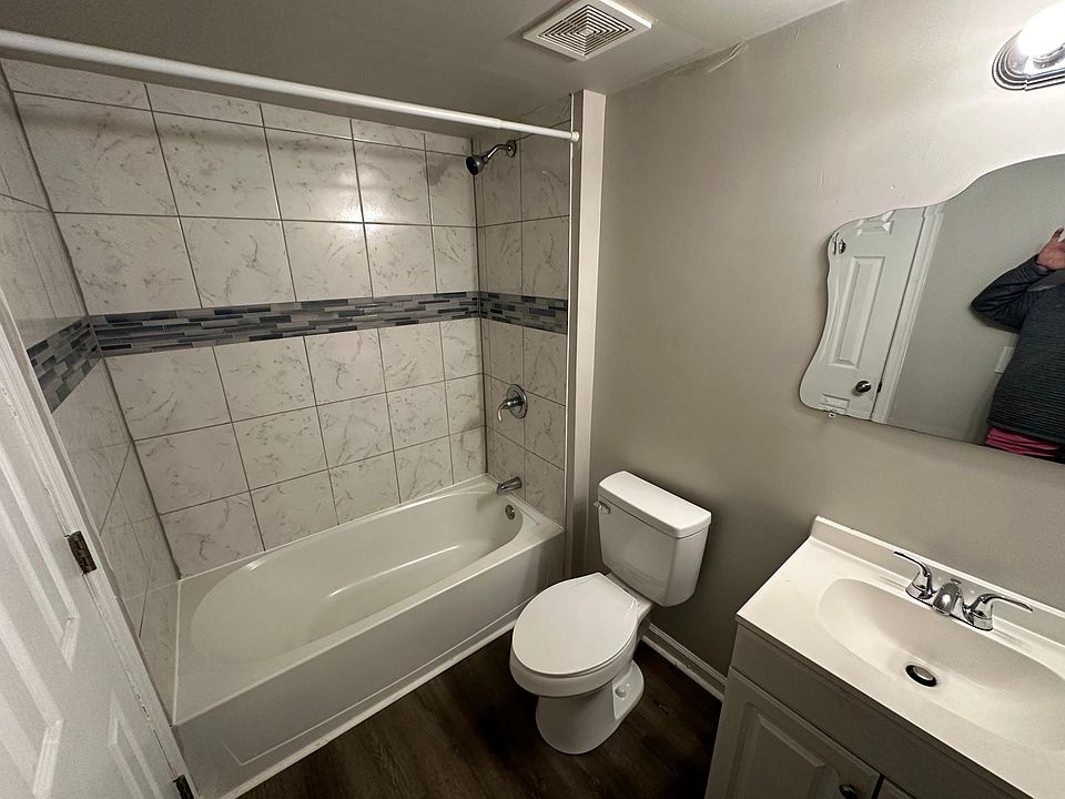 107 Gilmerton Ave, Portsmouth, VA 23704 Zillow