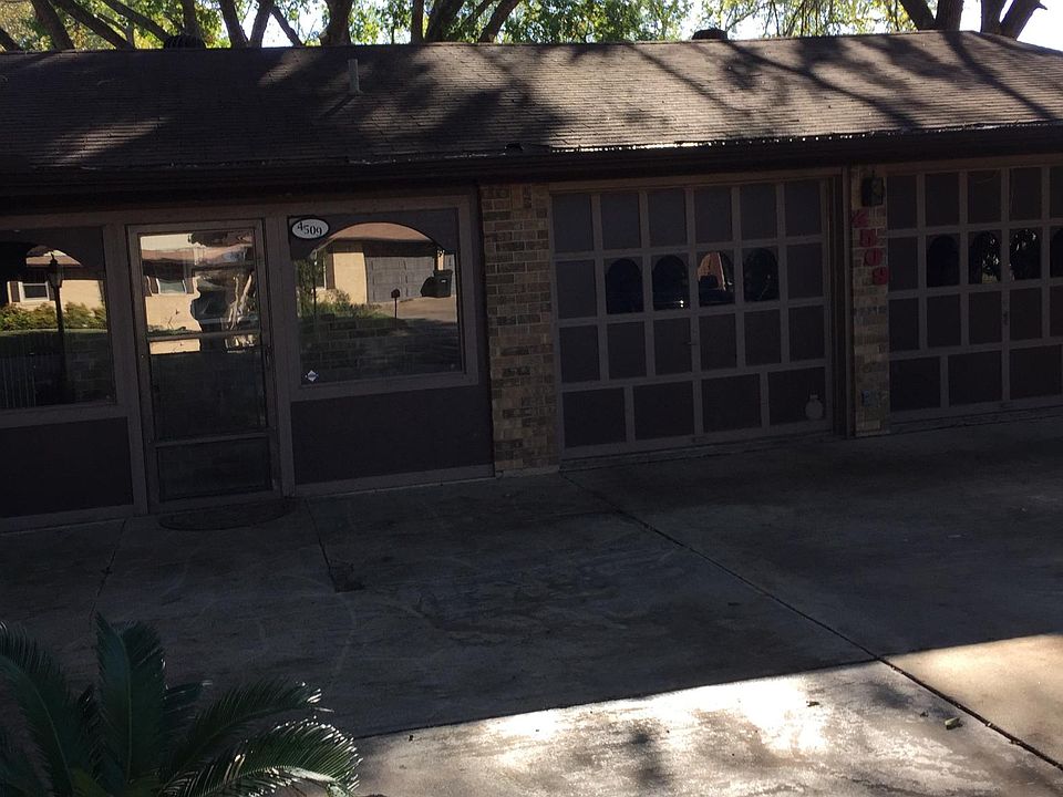 2nd image of 4509 Briar Cliff Rd