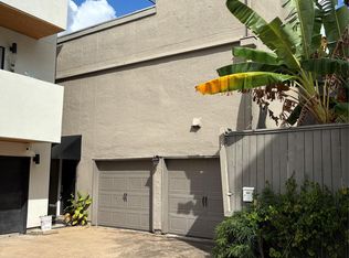 6008 Inwood Dr, Houston, TX 77057