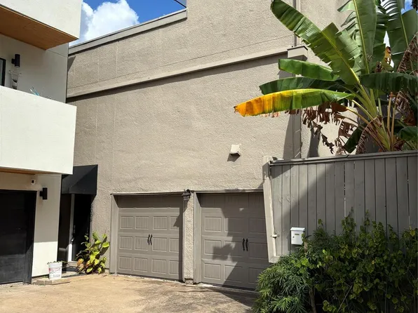 6008 Inwood Dr, Houston, TX 77057