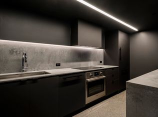 Lillian Park, Toronto, ON M4S 0B7