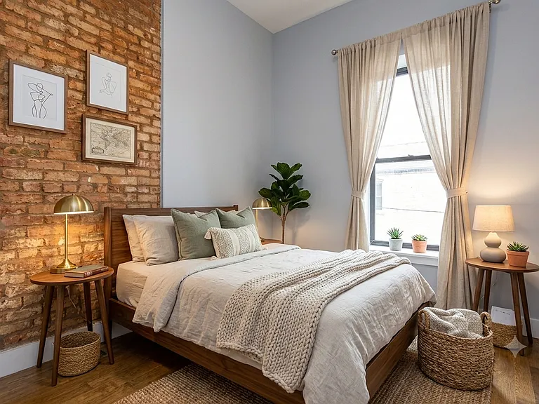 1684 Gates Ave #2 — Photo 4