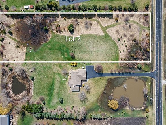 2nd image of Lt0 67TH DRIVE