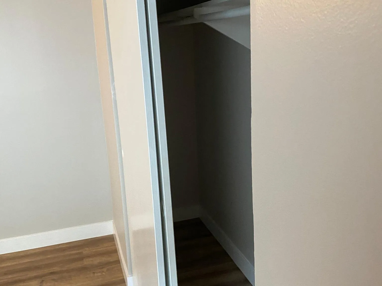 1 bed, 600 sqft, $1,950 — Photo 4