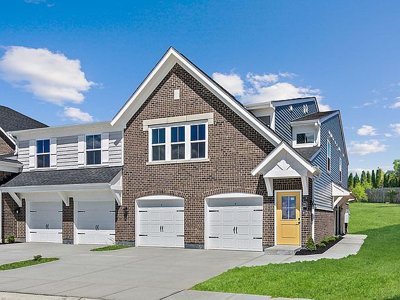 3rd image of 648 Crescent Lndg #3-204