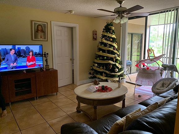 4th image of 10125 W Sunrise Blvd APT 102