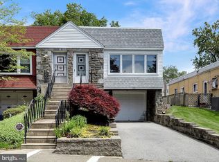 125 Juniper Rd, Havertown, PA 19083