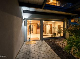 1825 Manzanita Cir, Reno, NV 89509