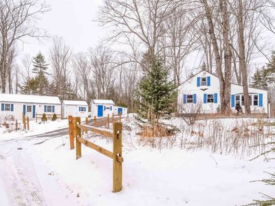 328 County Road, Acton, ME, 04001