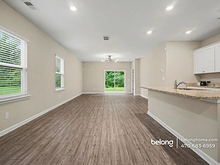 59 Osprey Overlook Dr — Photo 4