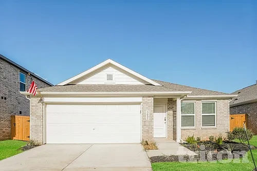 3057 Merganser Ridge Dr Photo 1