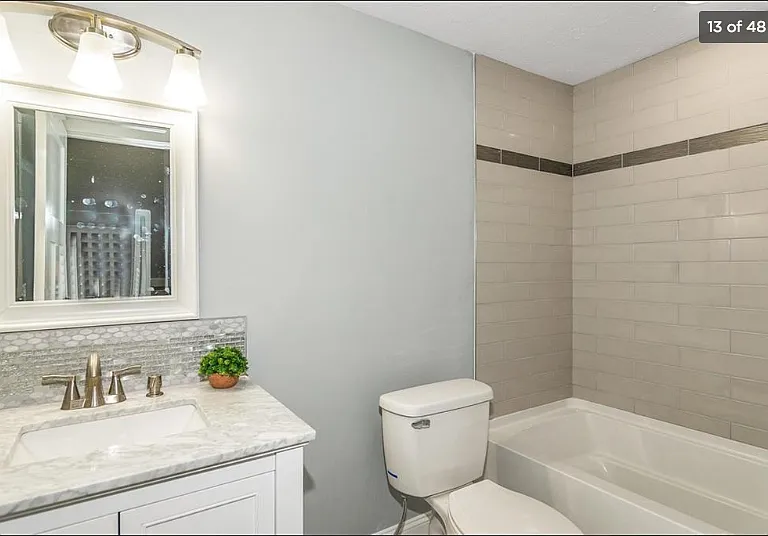 341 Parkway Ave — Photo 11