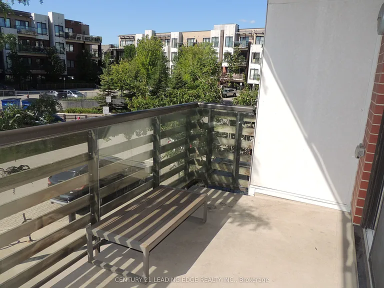 5005 Harvard Rd #214 — Photo 20