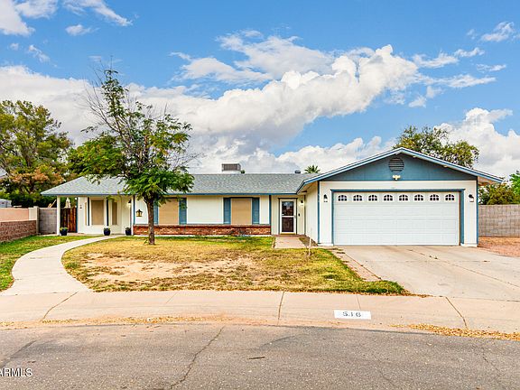 2nd image of 516 N LOS ALTOS Drive