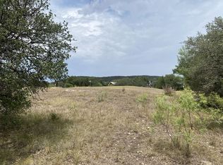 1225 Mountain Valley Dr, Concan, TX 78838