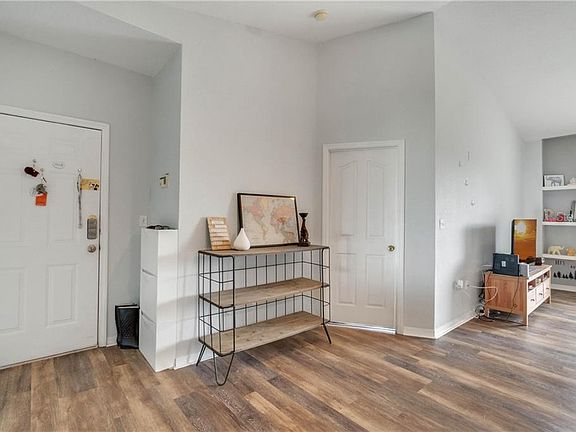 3rd image of 8908 Legacy Ct APT 304