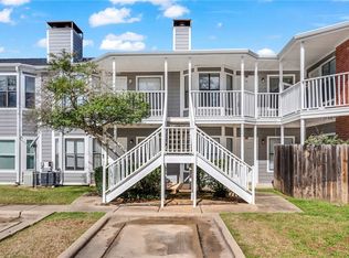 4441 Old College Rd APT 8202, Bryan, TX 77801