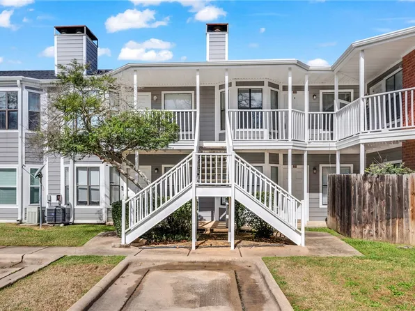 4441 Old College Rd APT 8202, Bryan, TX 77801