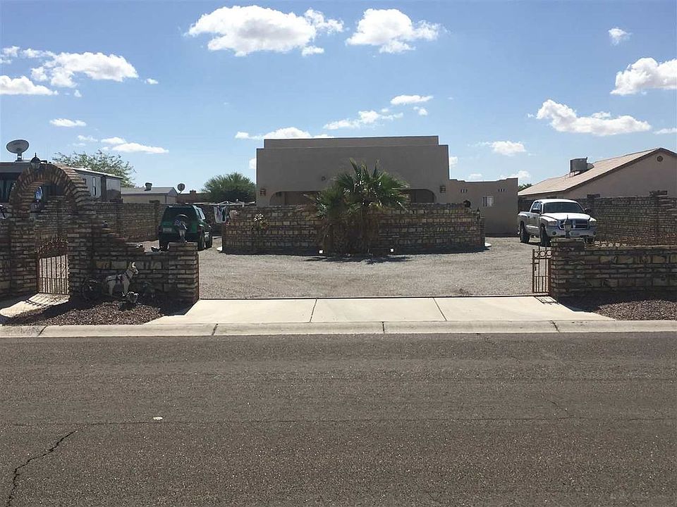 1st image of 14383 E 51st St