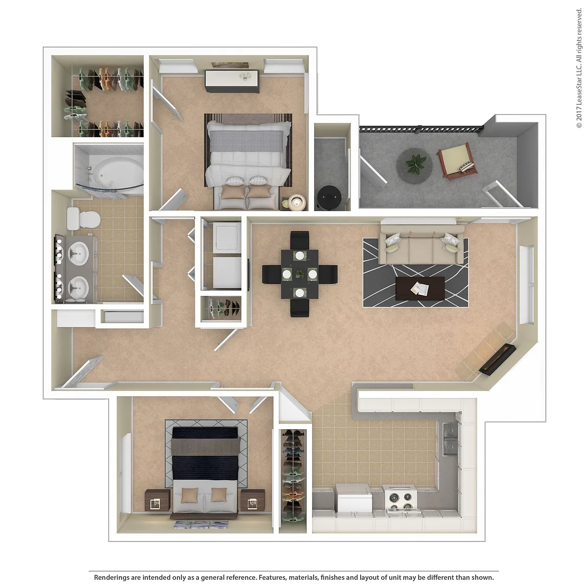 Floor plan Refresh1