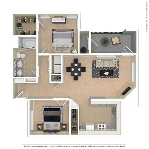 Floor plan Refresh1