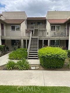 1st image of 848 Cinnamon Ln