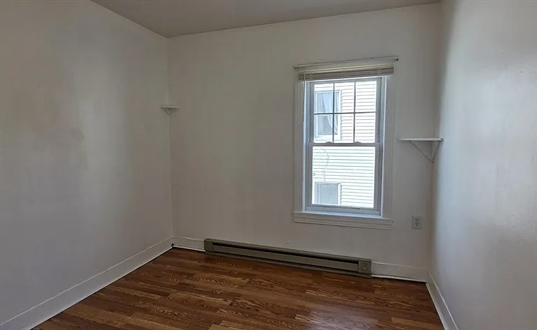 41 Orient St #2 — Photo 15