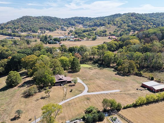 3rd image of 2427 Allisona Rd Lot 6