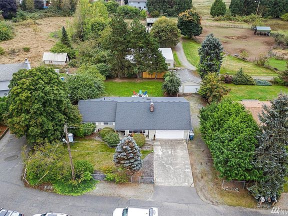 2nd image of 7120 114th Street Ct E