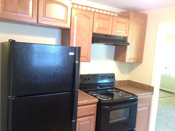 4th image of 1707 N Emerson Ave