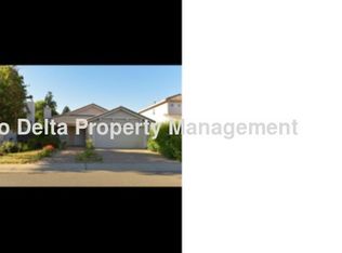 9139 Bristol Plaza Way, Elk Grove, CA 95624