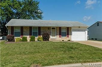 To View Call 314-550-1801